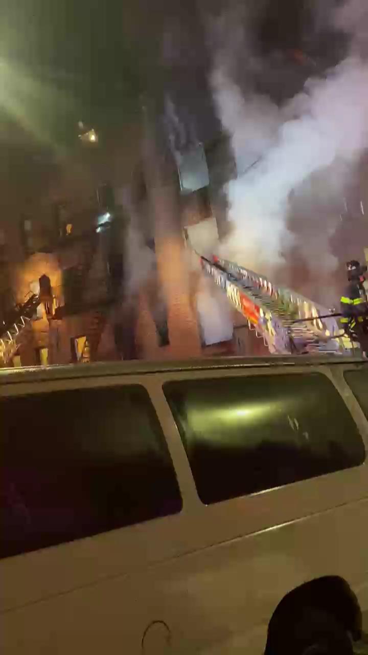 Video 2