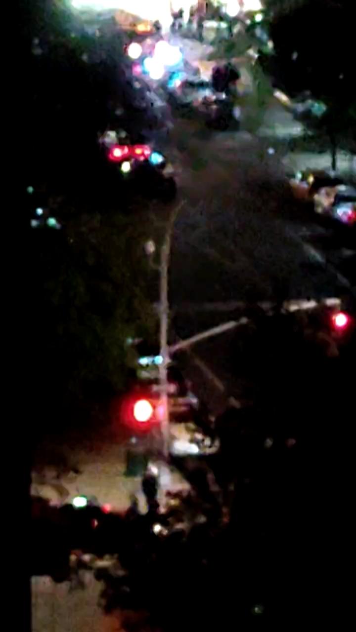 Video 6