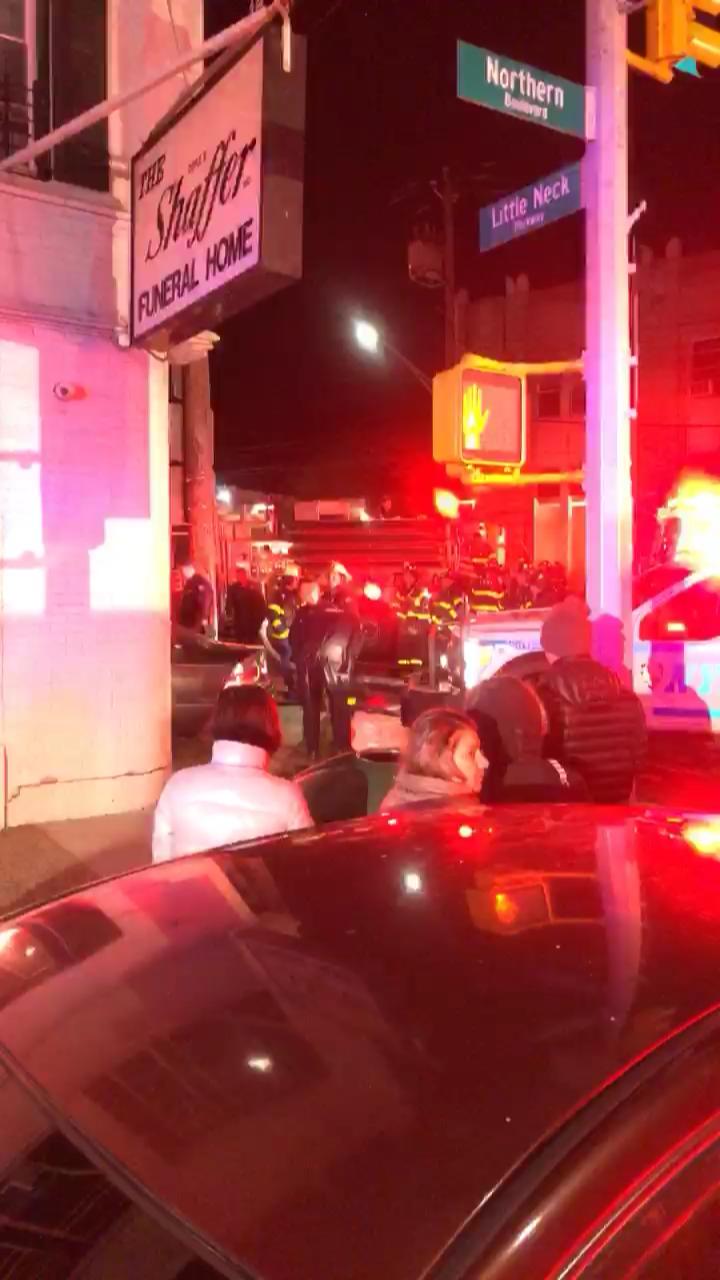 Video 8