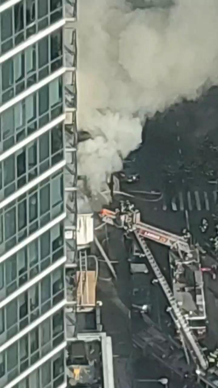 Video 9