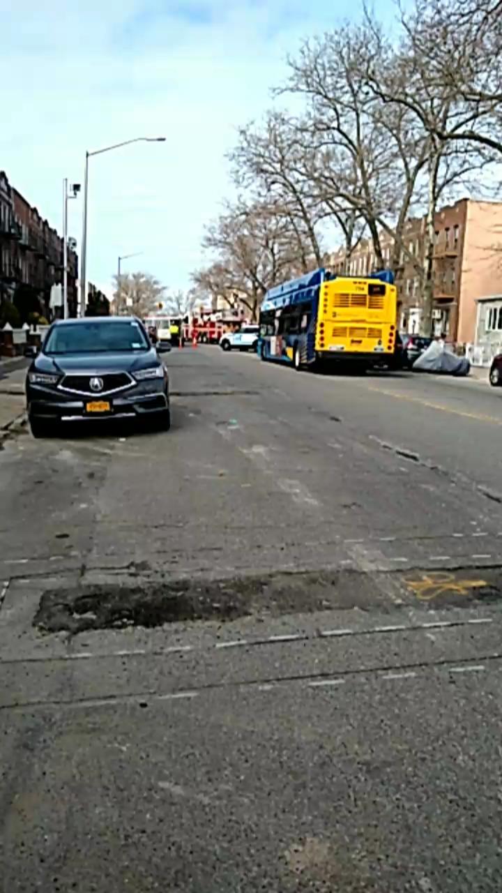 Video 10