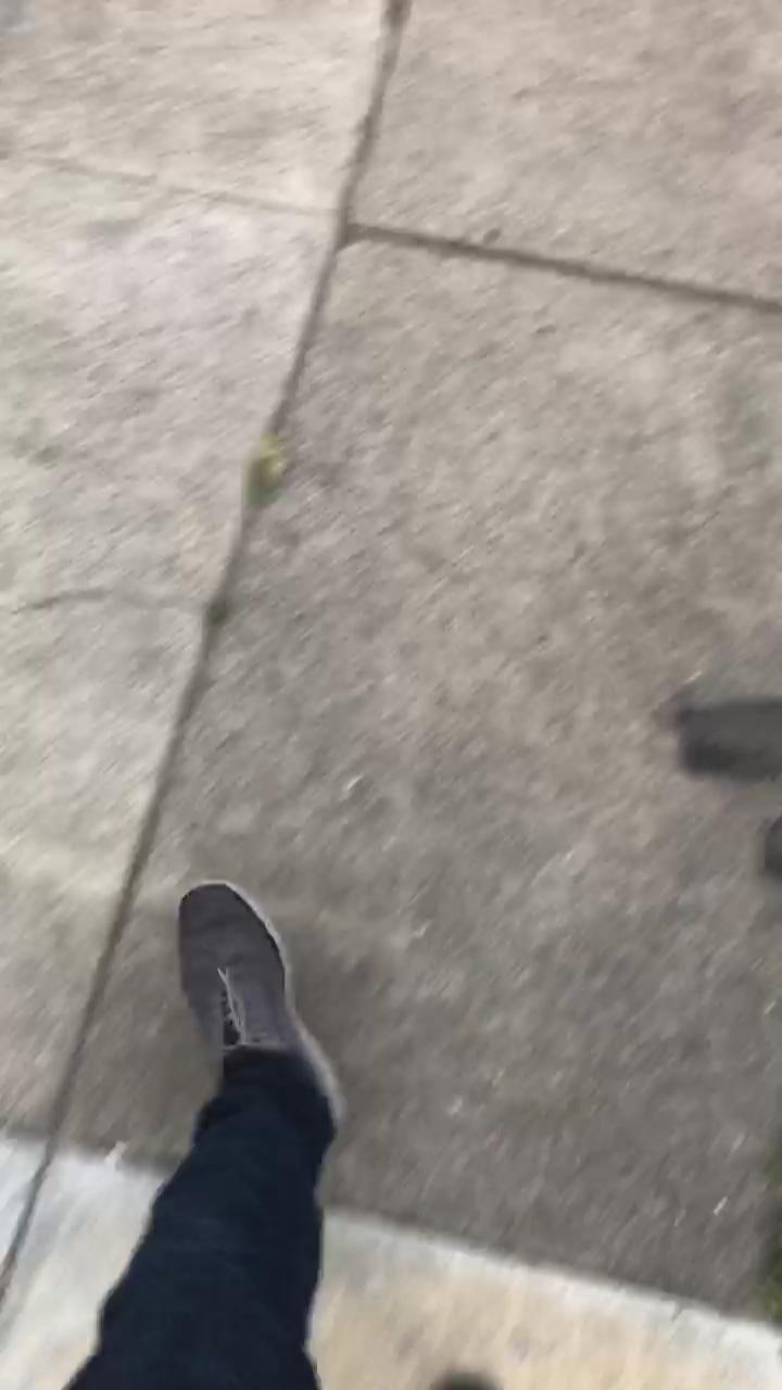 Video 3