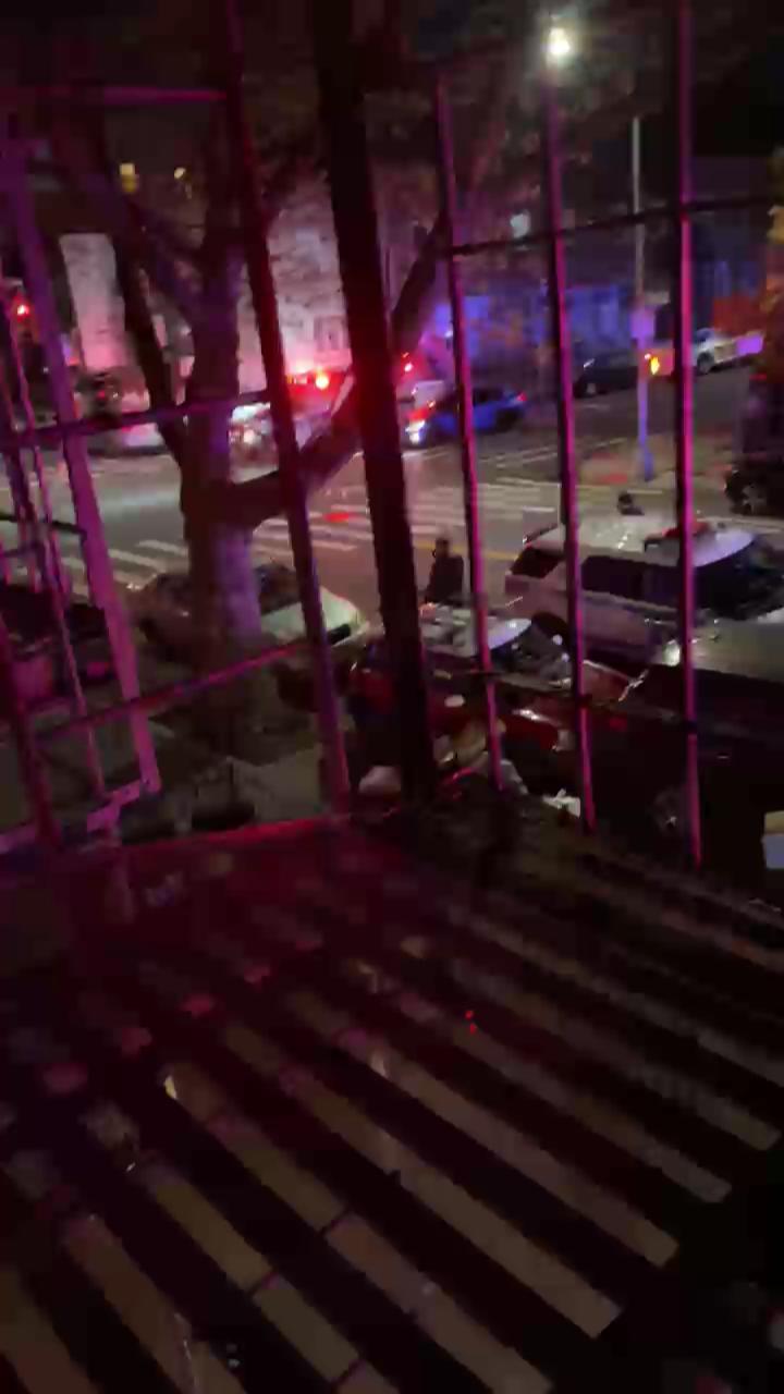 Video 9