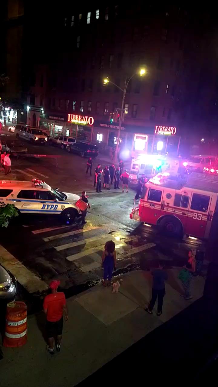 Video 2