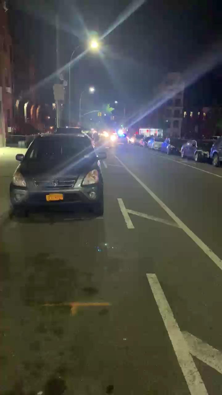 Video 2