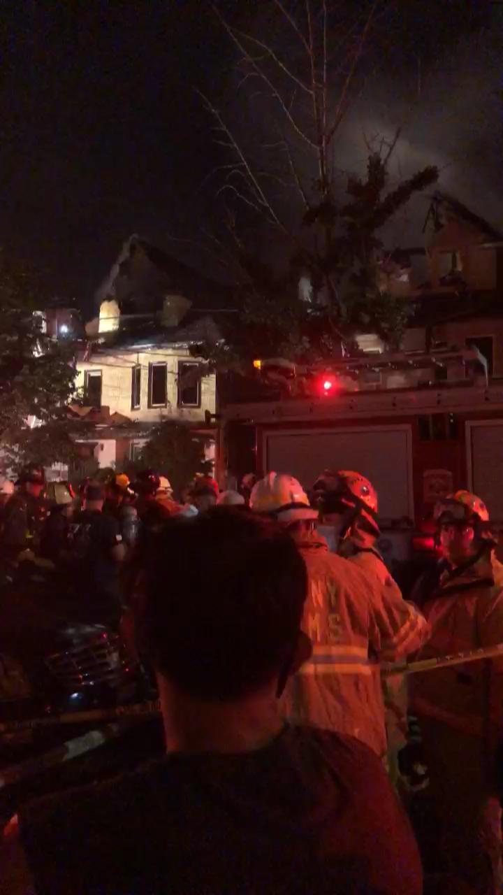 Video 12