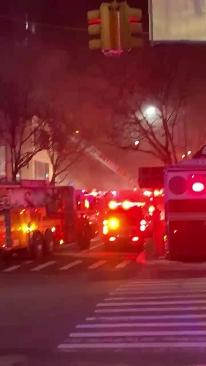 Video 16