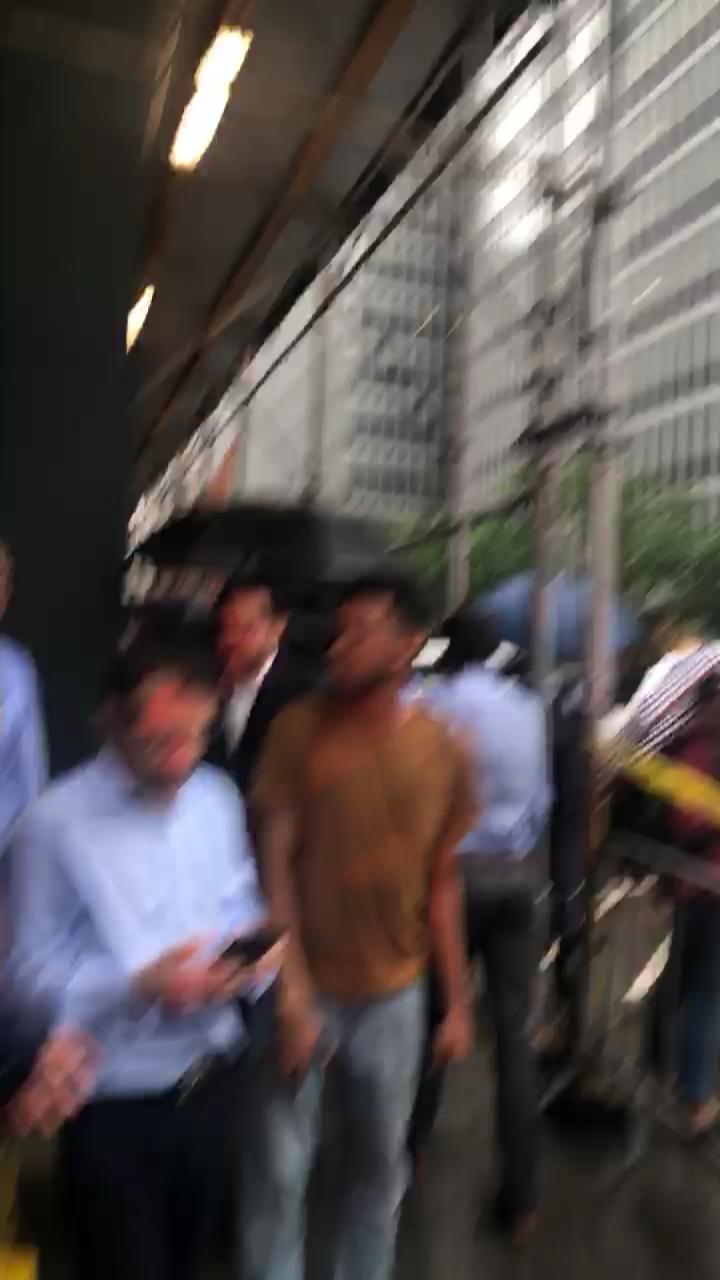Video 39