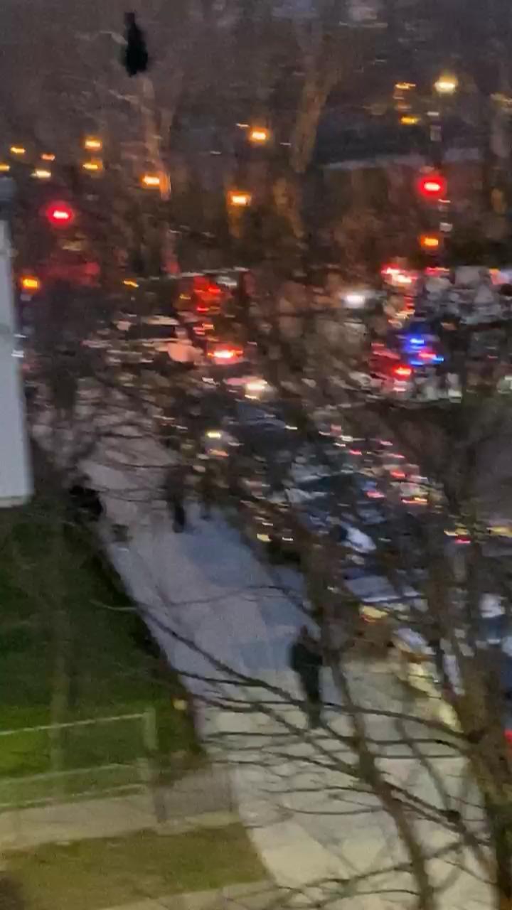 Video 12