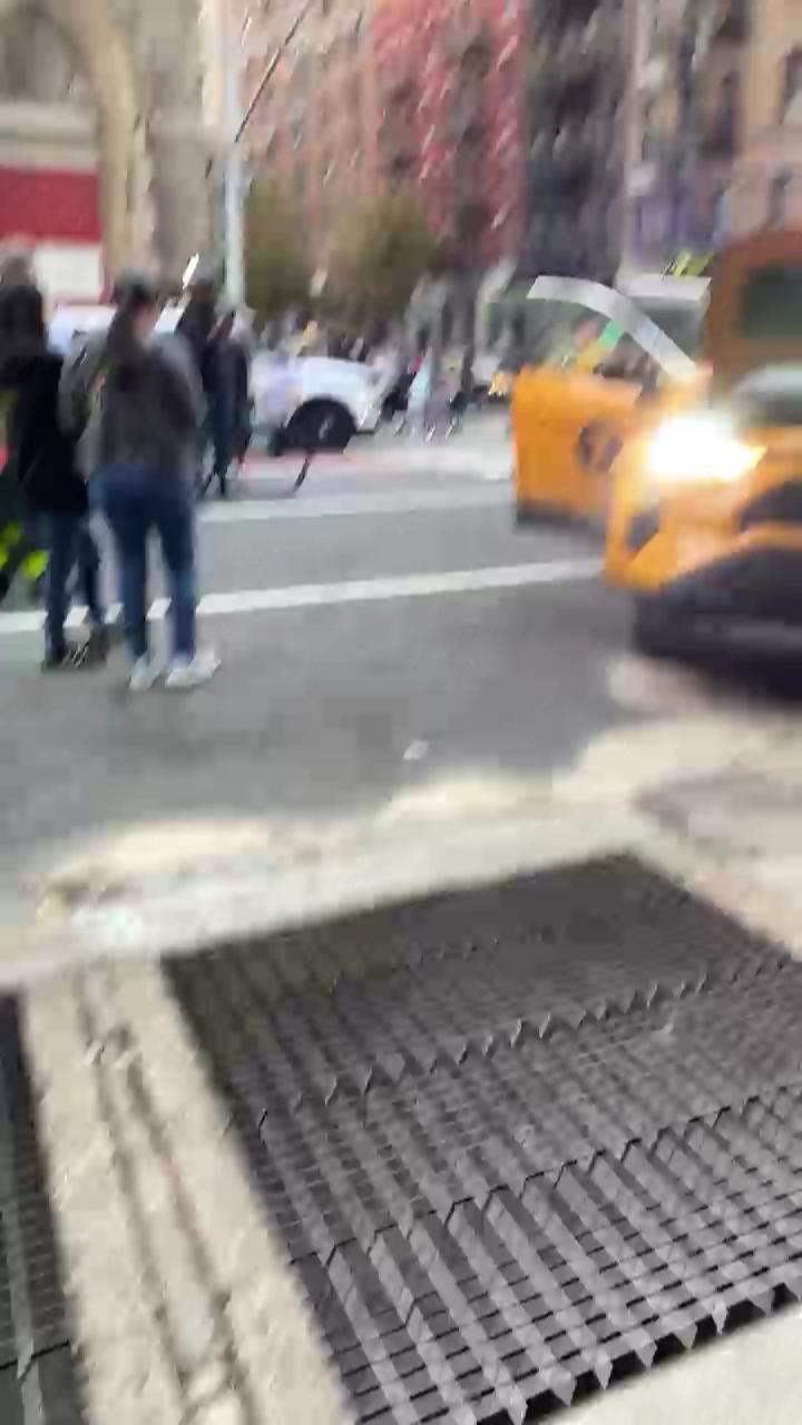 Video 16