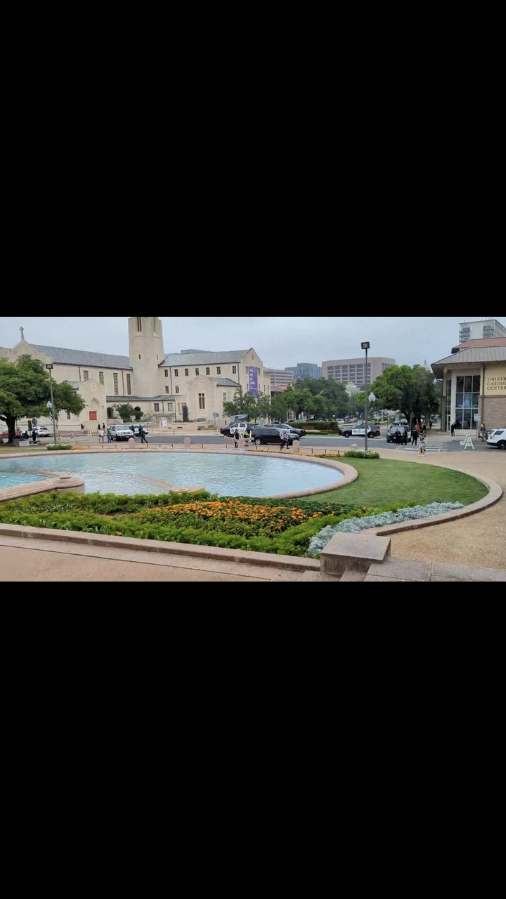 Video 7