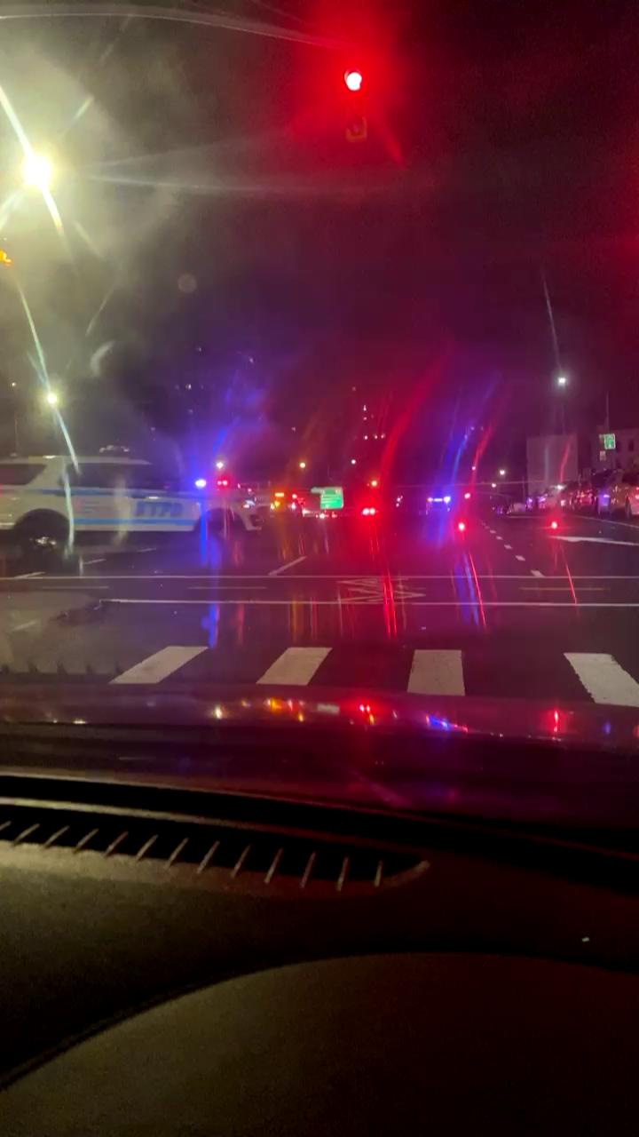 Video 13