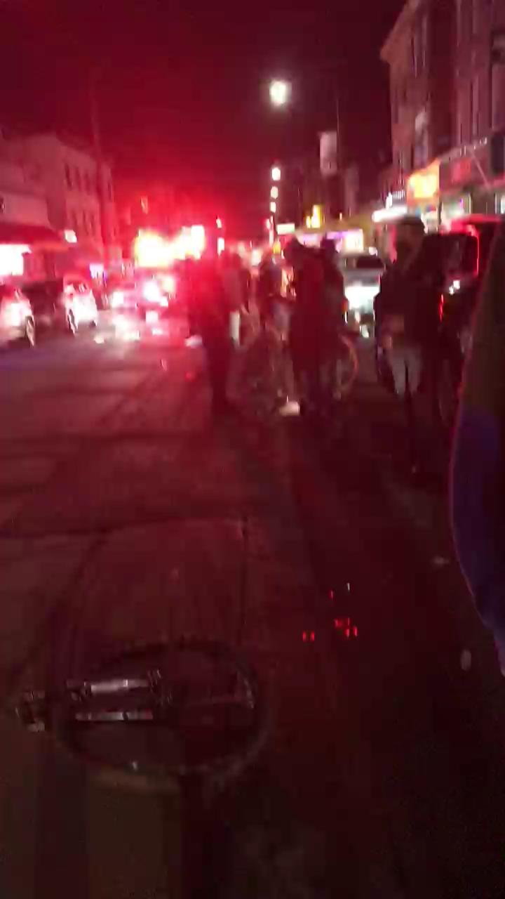 Video 8