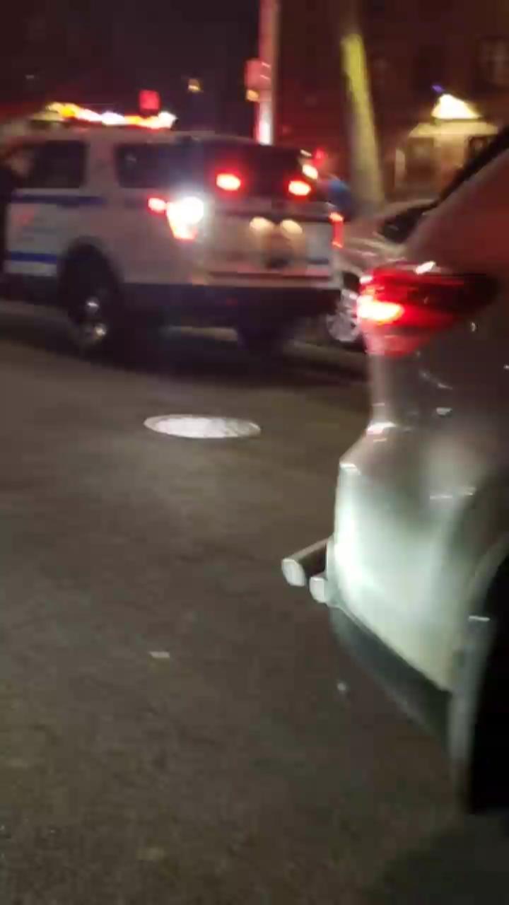 Video 6