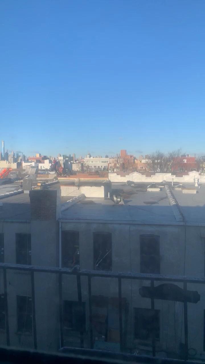 Video 8