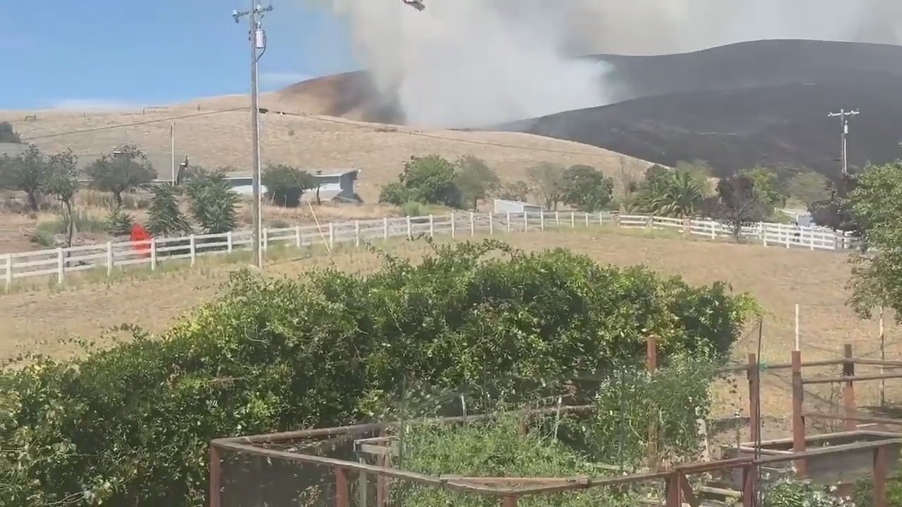 Video 2