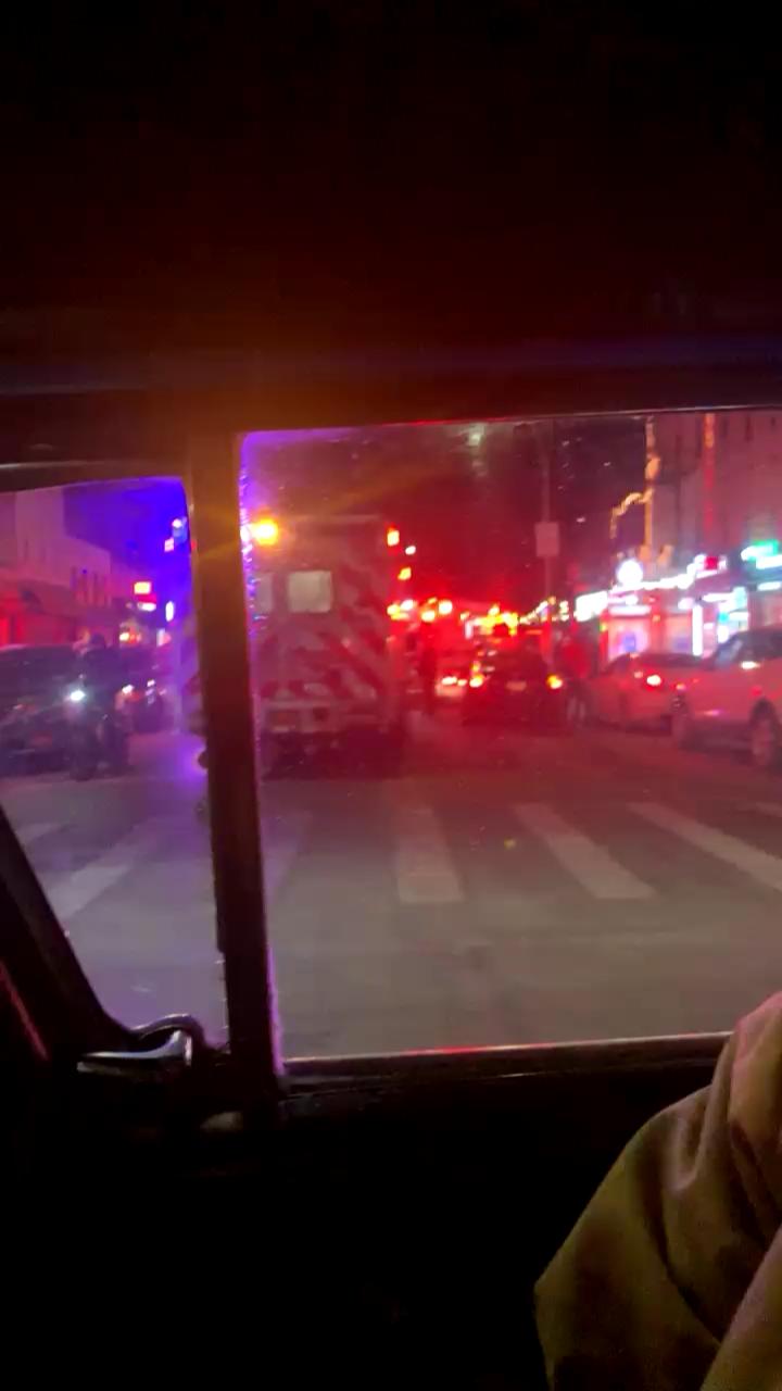 Video 4