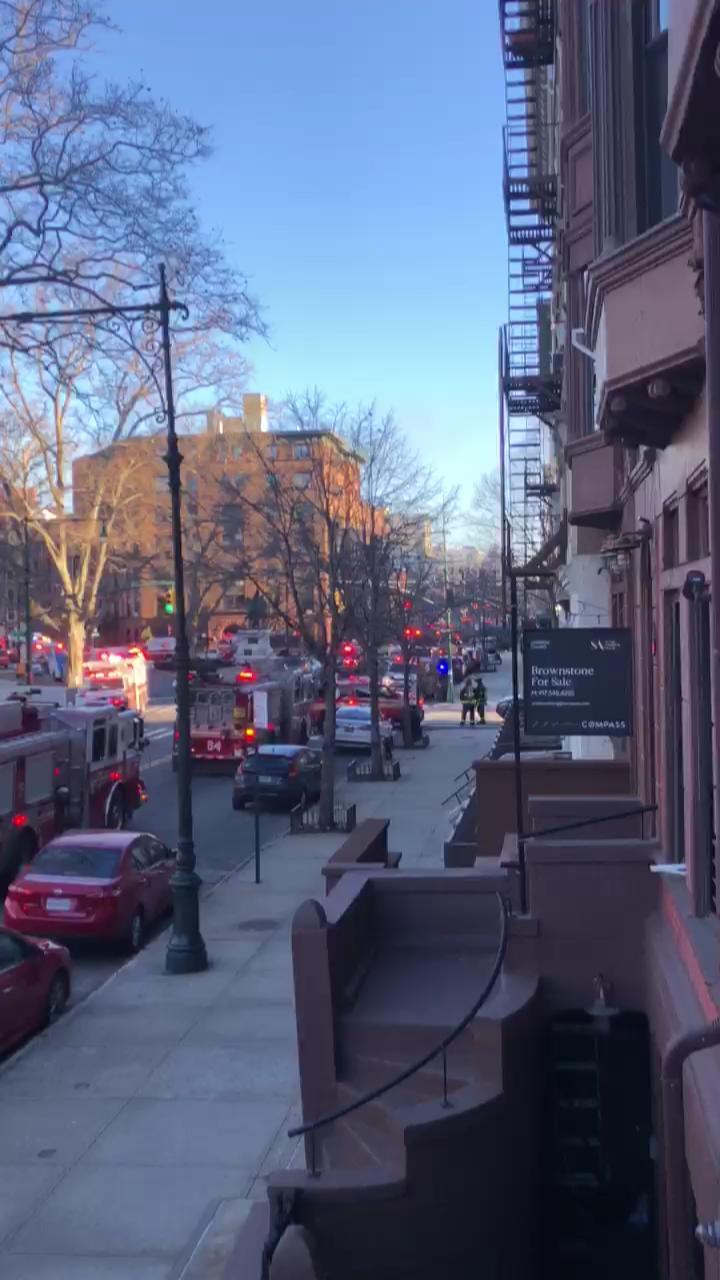 Video 14