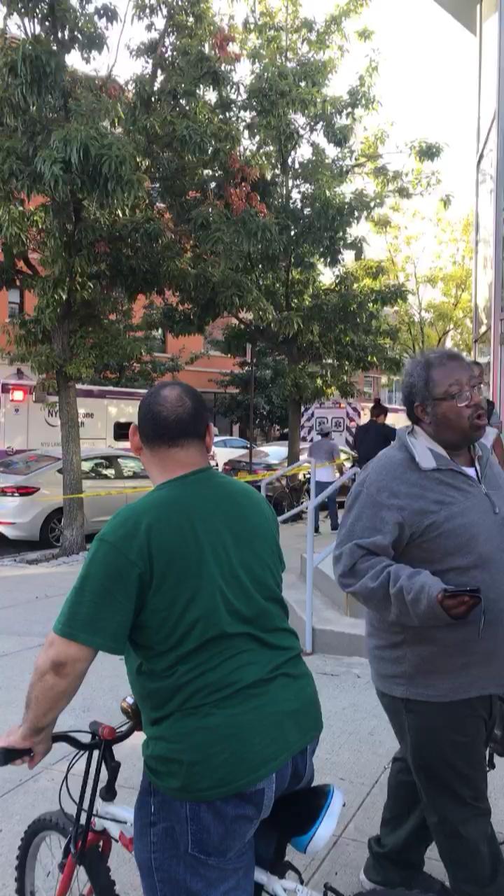 Video 22