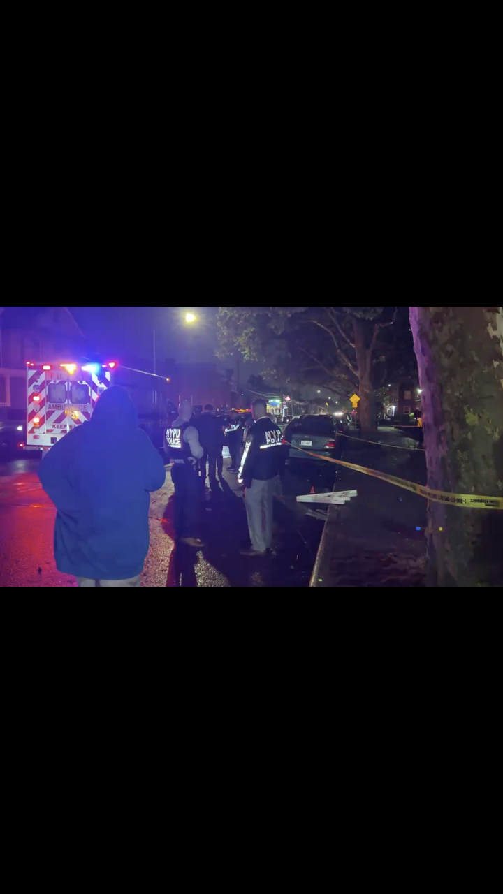 Video 3
