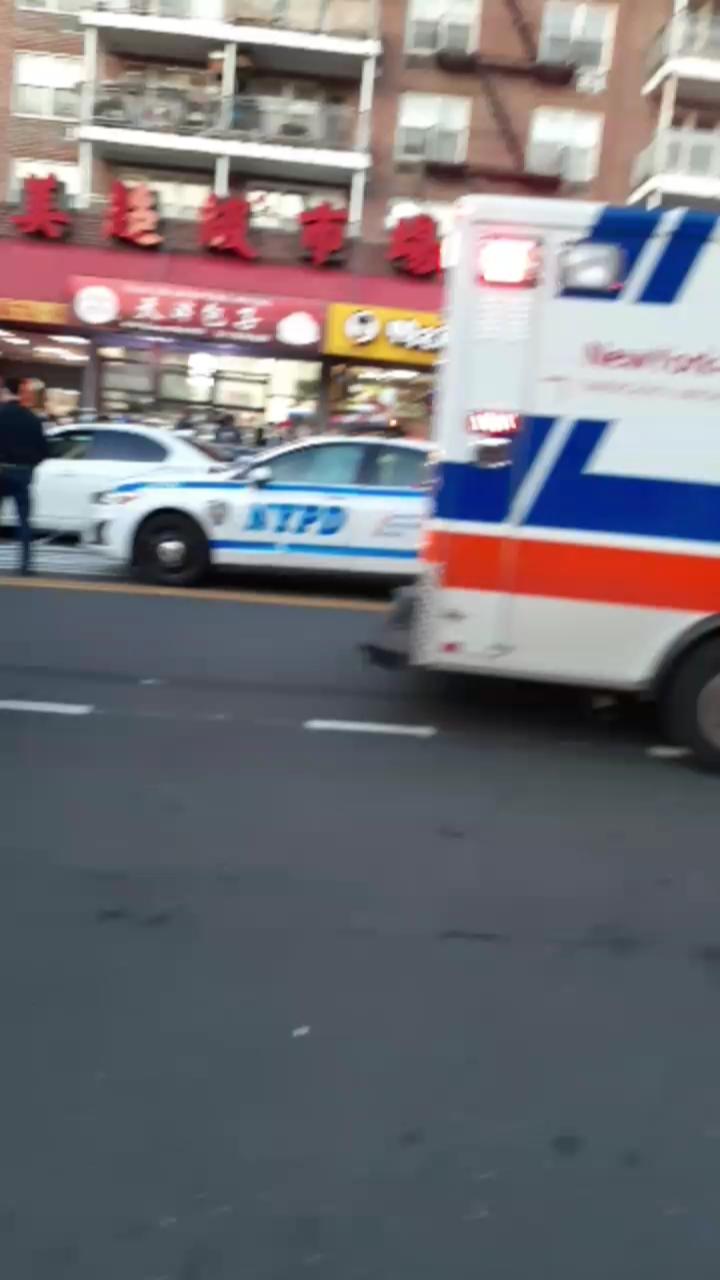 Video 6