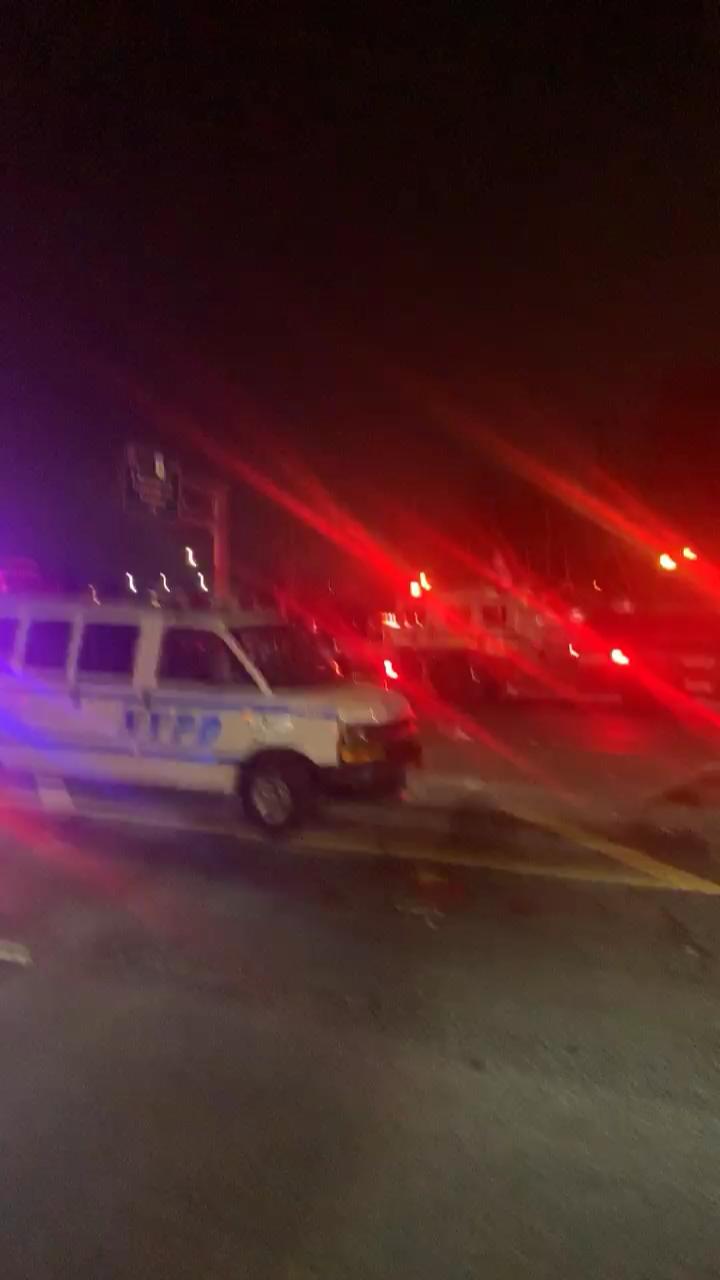 Video 22