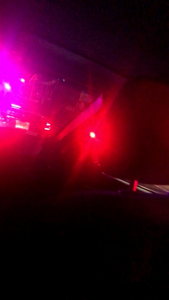 Video 4