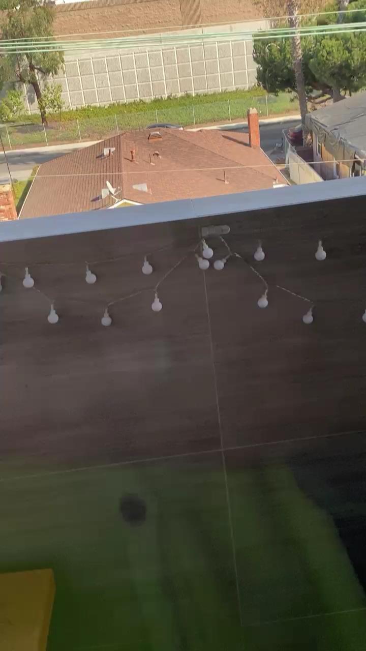 Video 30