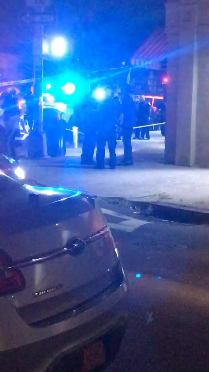 Video 2