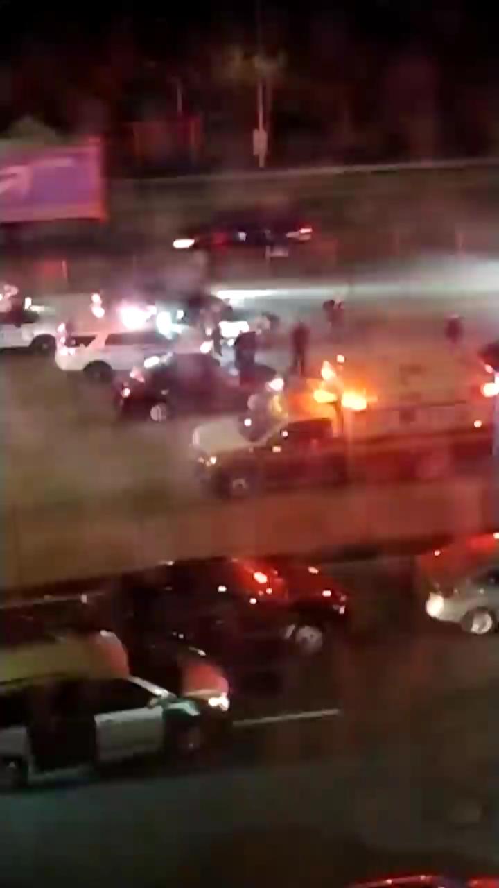 Video 4