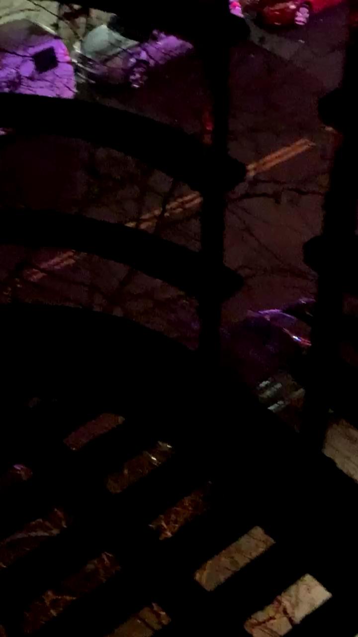 Video 22