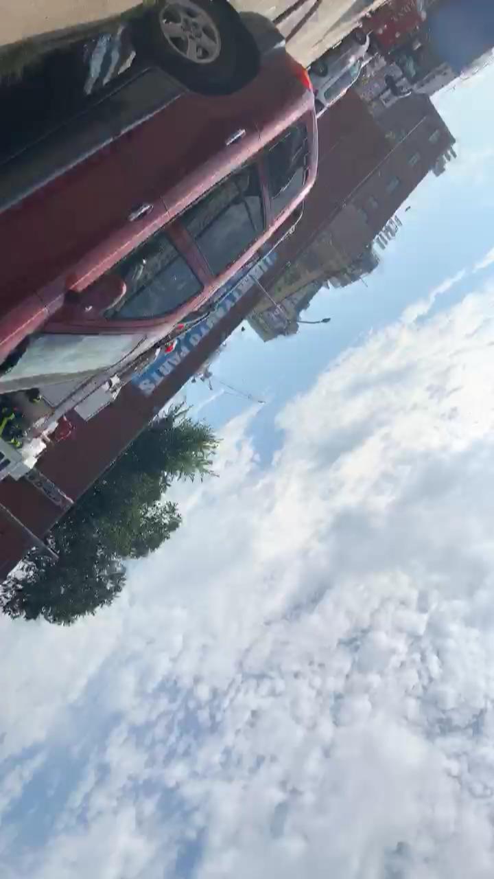 Video 17