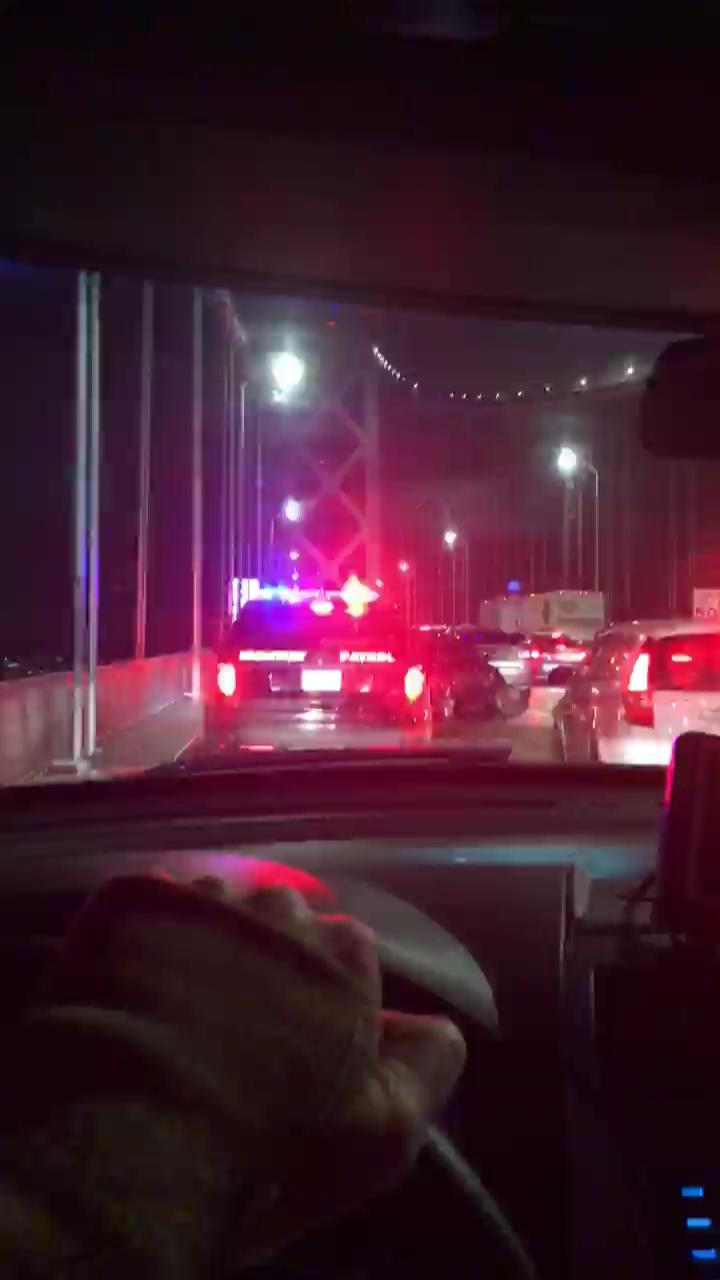 Video 2