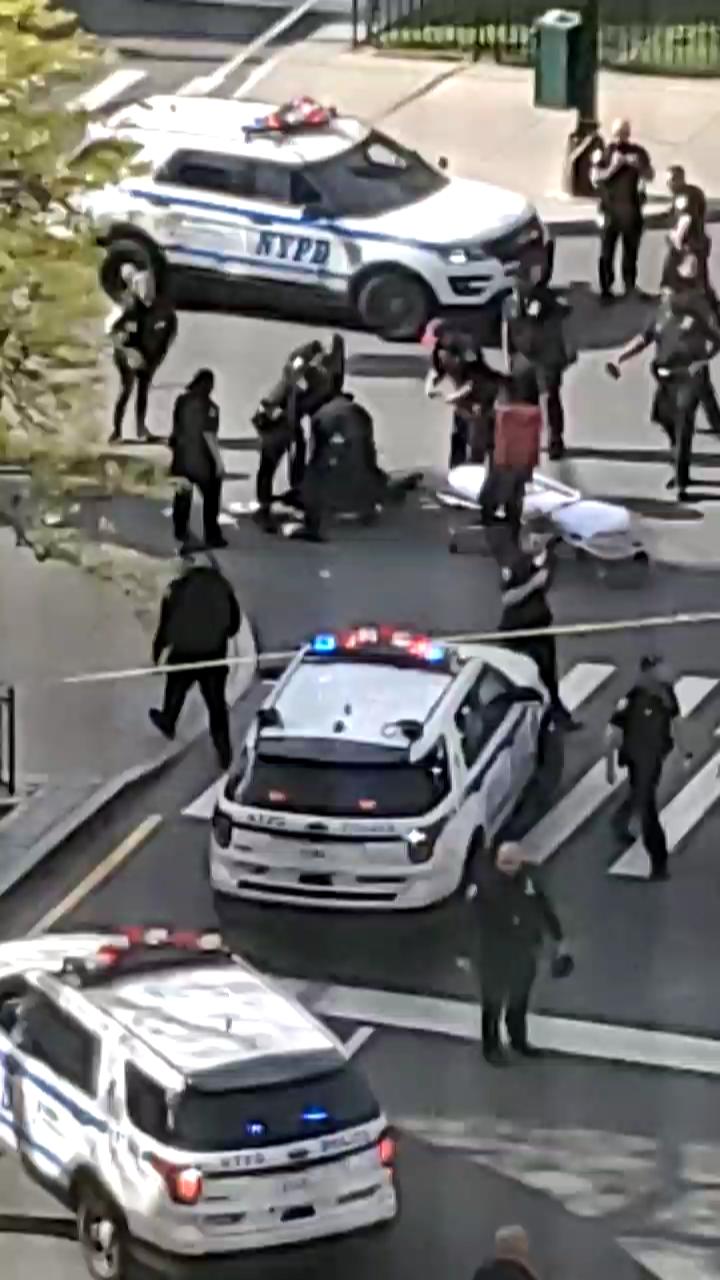 Video 1