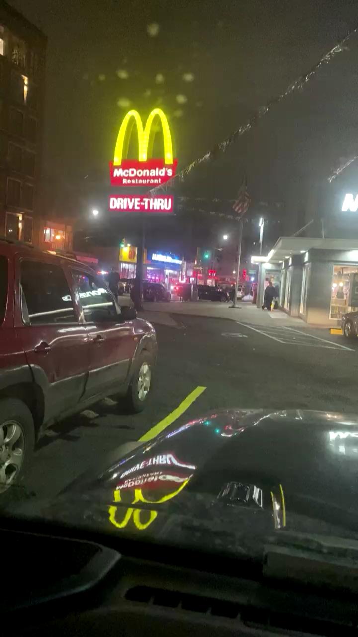 Video 3