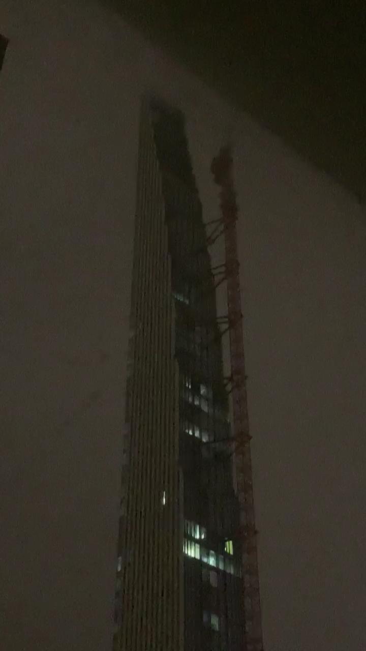 Video 45