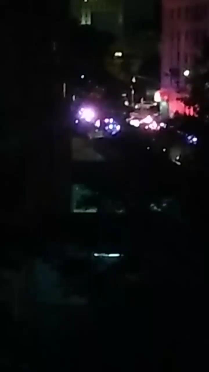 Video 2