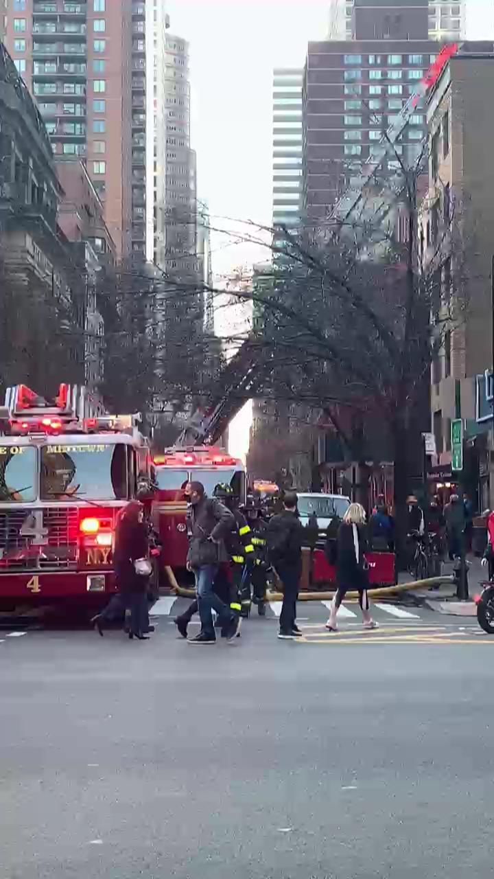 Video 2