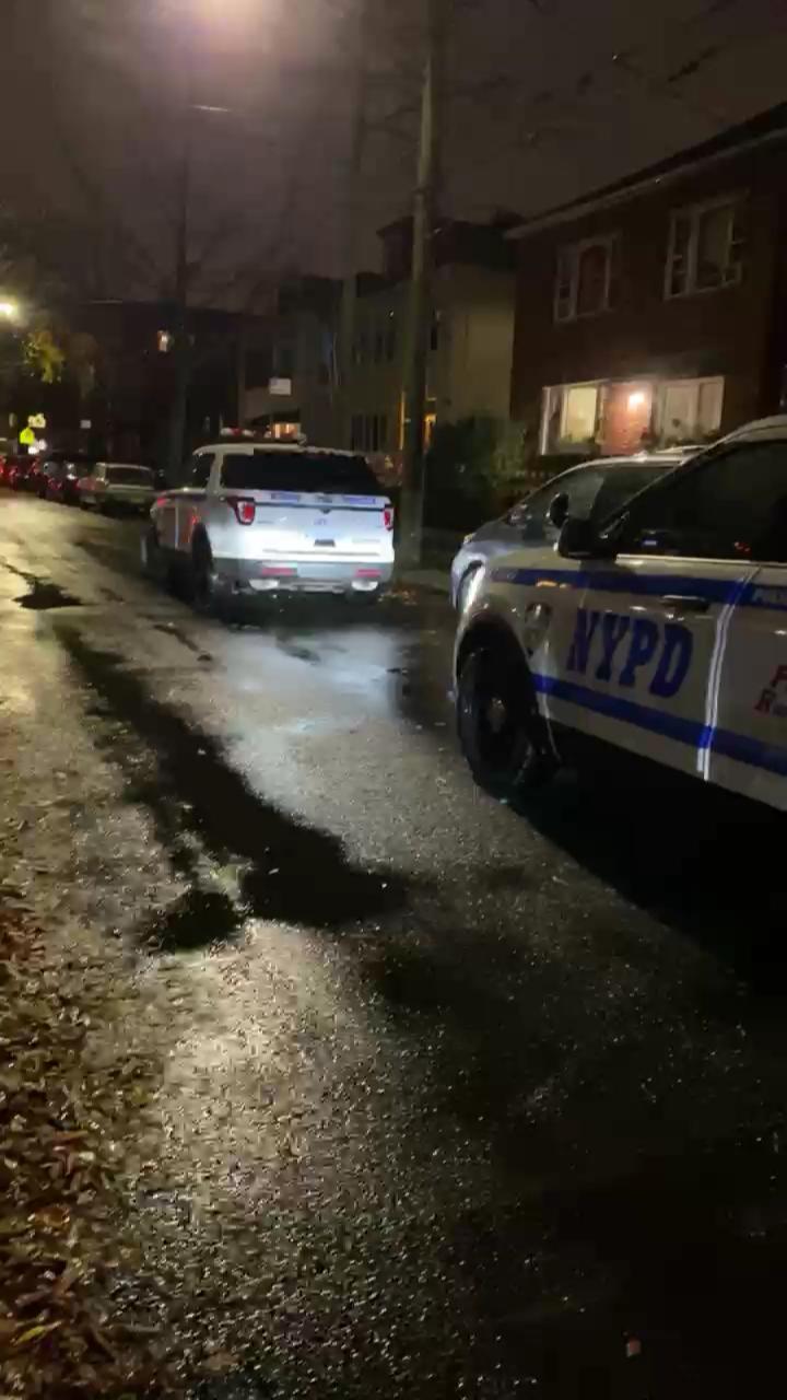 Video 5
