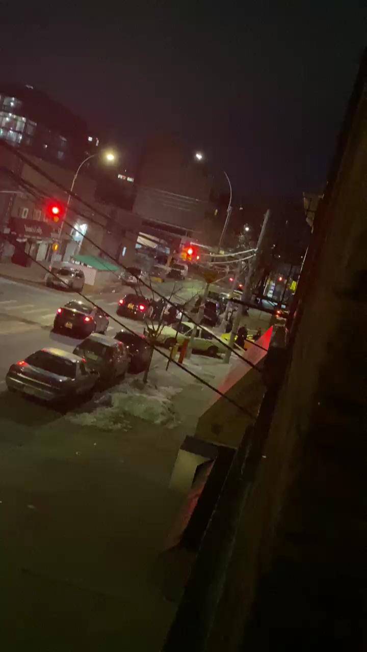 Video 1