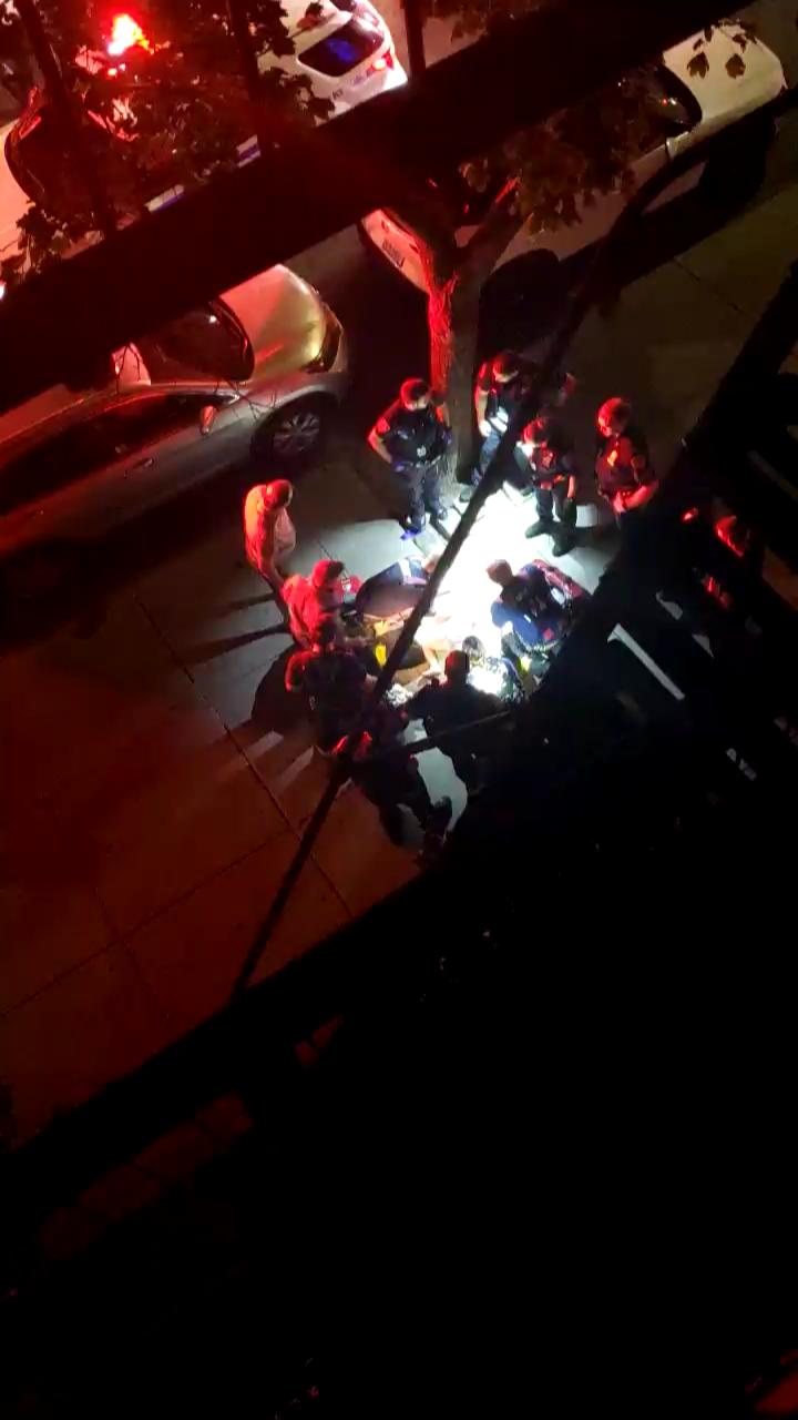 Video 5