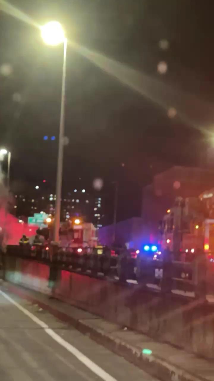 Video 1