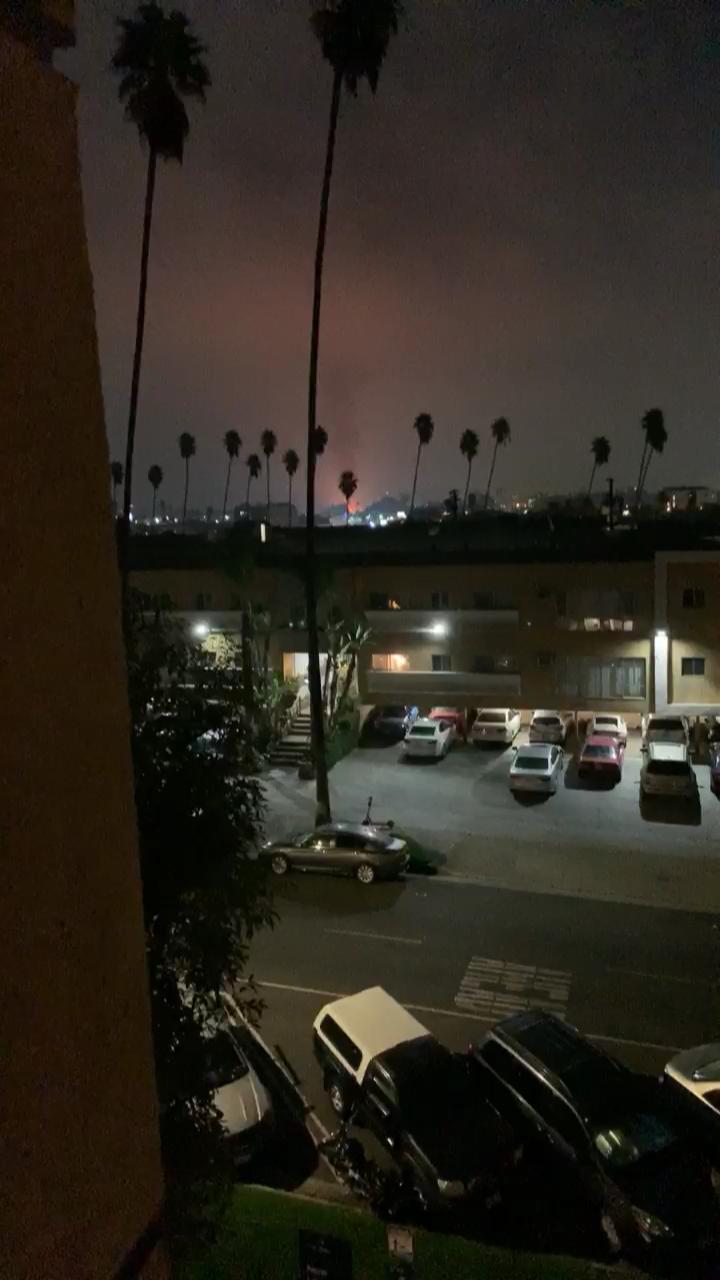 Video 7