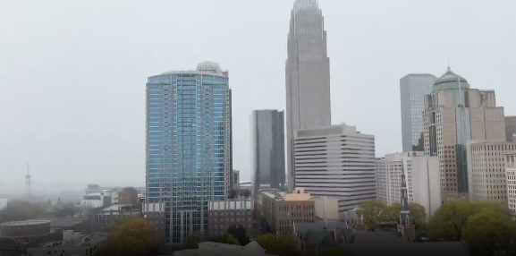 Video 4