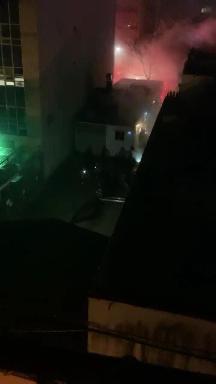 Video 14