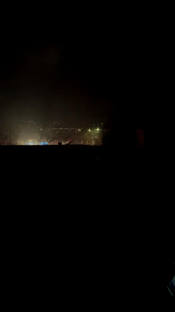 Video 36