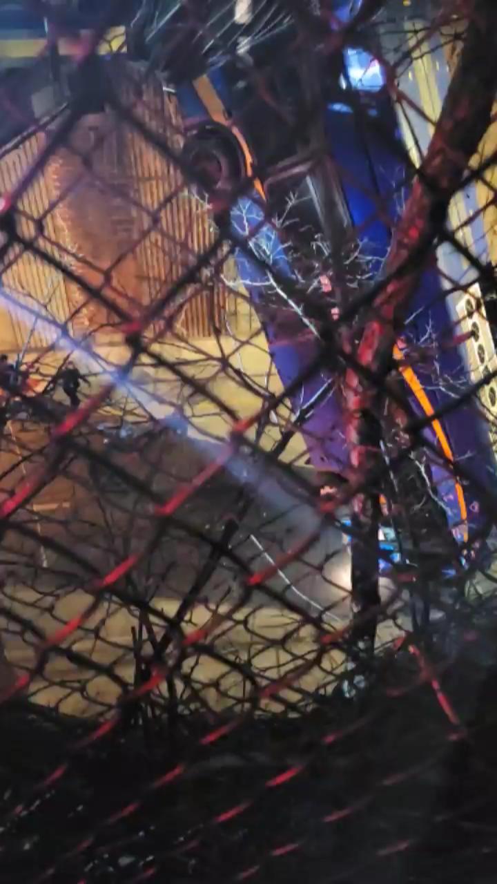 Video 18