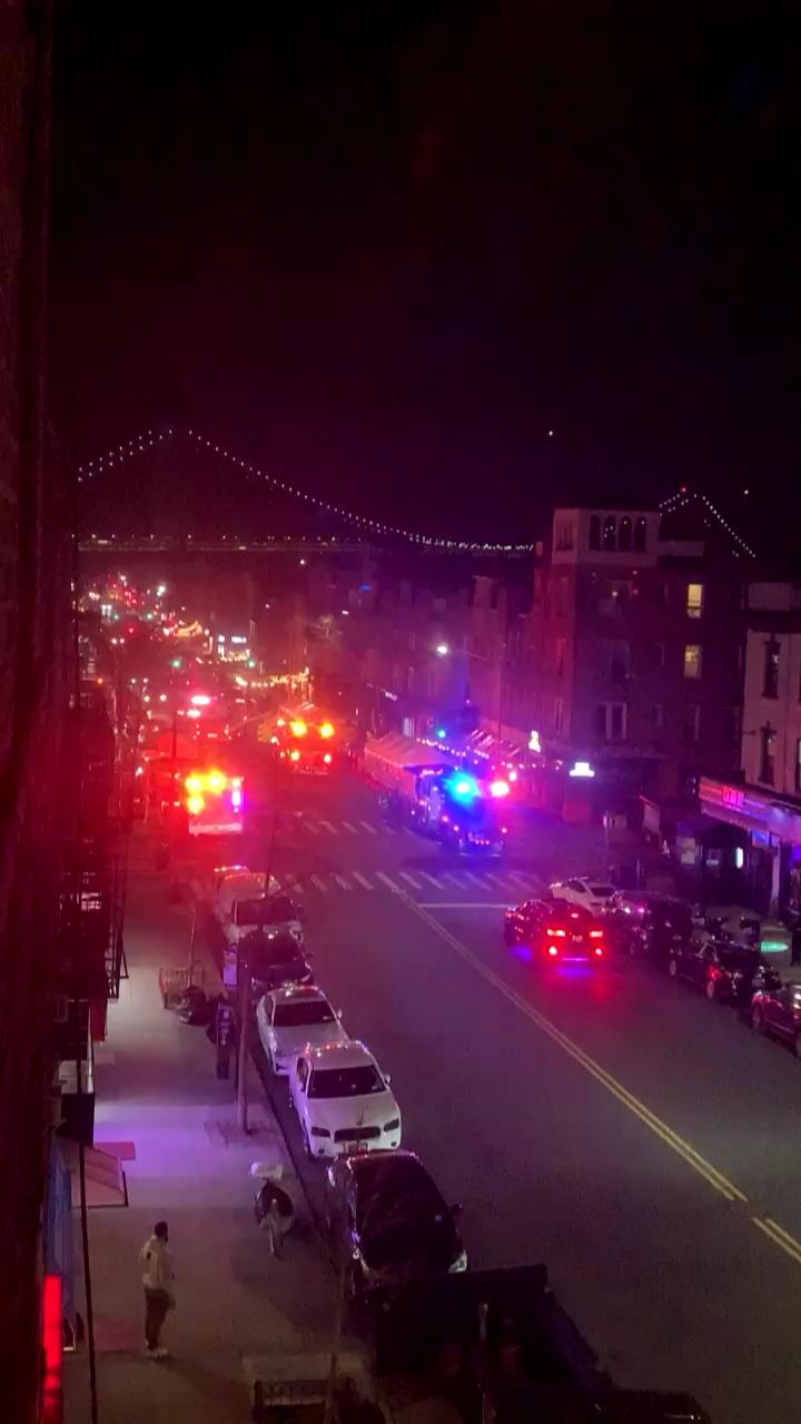Video 1