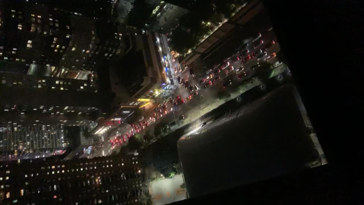 Video 38