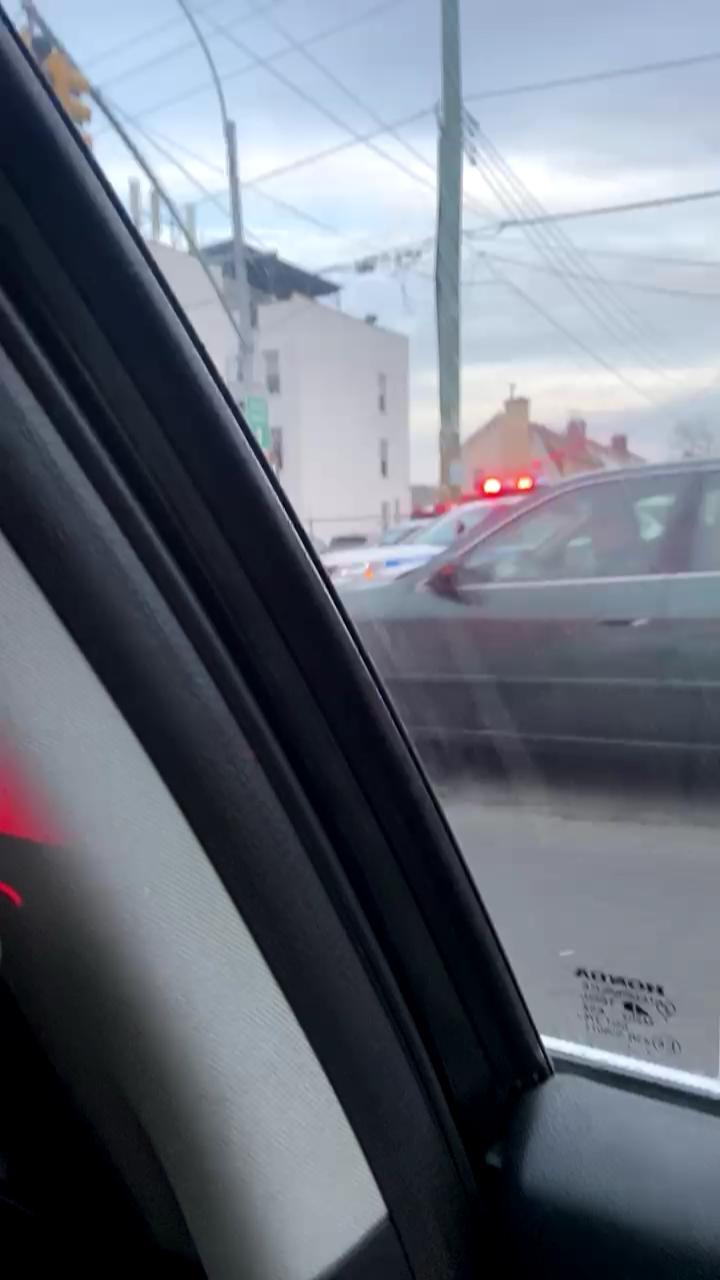Video 5